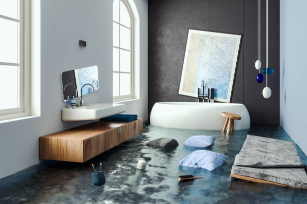 Best Water damage restoration specialists  in Satellite Beach, FL
