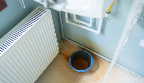 Best Commercial water damage restoration  in Satellite Beach, FL