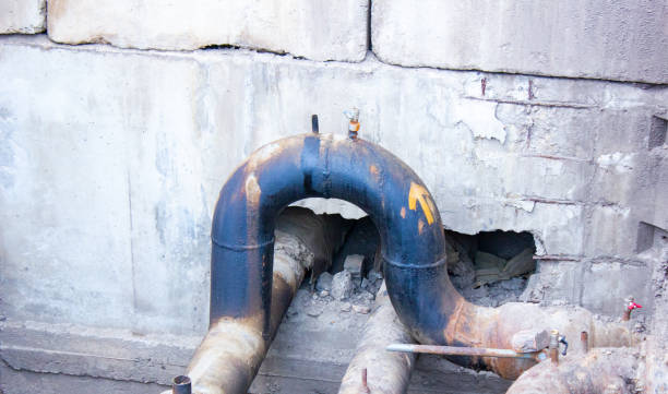 Best Residential water damage restoration  in Satellite Beach, FL