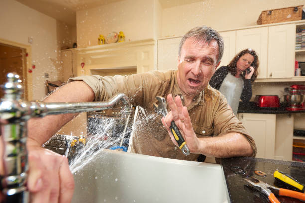 Best Emergency water damage restoration  in Satellite Beach, FL